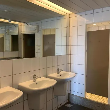 Appartamento Lakes Small Kaag